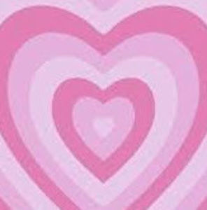 Meet your Posher, Ella